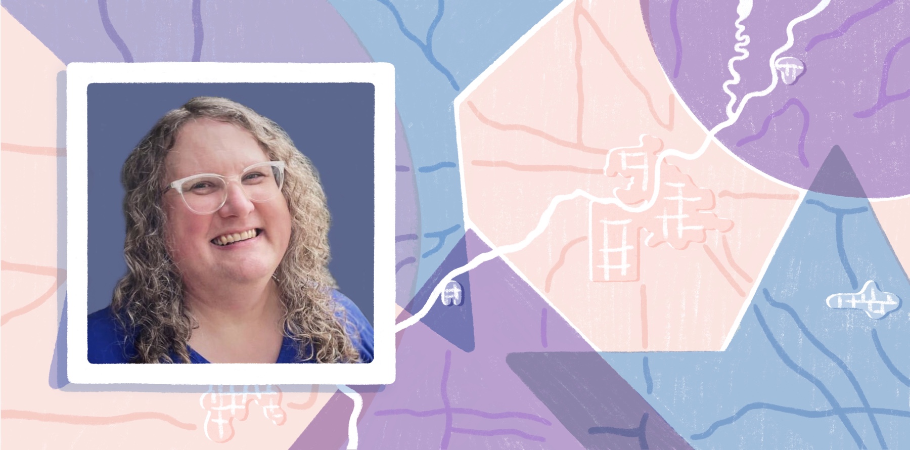 A New Home For Tippecanoe And Erica Too